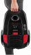 Sencor SVC 6001BK #6