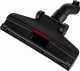 Sencor SVC 6001BK #13