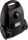 Sencor SVC 6001BK #15