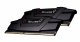 G.Skill Ripjaws V F4-3600C16D-32GVKC #2