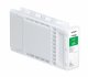 Epson UltraChrome Pro 12