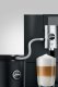 Jura HP1 #2
