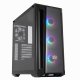 Cooler Master MasterBox MB520 ARGB