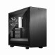 Fractal Design Define 7