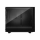Fractal Design Define 7 #3