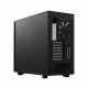 Fractal Design Define 7 #6