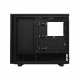 Fractal Design Define 7 #16
