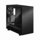 Fractal Design Define 7 #2