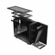 Fractal Design Define 7 #27