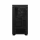 Fractal Design Define 7 #5
