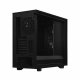Fractal Design Define 7 #12