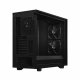 Fractal Design Define 7 #11