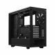 Fractal Design Define 7 #13