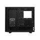 Fractal Design Define 7 #14