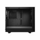 Fractal Design Define 7 #10