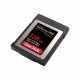 Sandisk SDCFE-128G-GN4NN #2