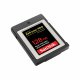 Sandisk SDCFE-128G-GN4NN #3