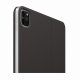 Apple MXNL2S/A #5
