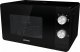 Gorenje MO20E1B #3