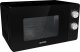 Gorenje MO20E1B #2