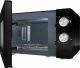 Gorenje MO20E1B #4
