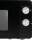 Gorenje MO20E1B #5