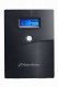 PowerWalker VI 3000 SCL UK #2