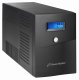 PowerWalker VI 3000 SCL UK #3