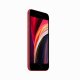 Apple SE (2nd generation) iPhone SE #4