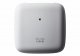 Cisco CBW140AC #2