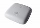 Cisco CBW140AC