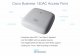 Cisco CBW140AC #4