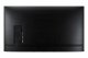 Samsung QE65T UHD #2