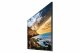 Samsung QE65T UHD #5