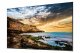 Samsung QE65T UHD #4