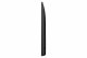 Samsung QE65T UHD #3
