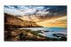 Samsung QE65T UHD #1