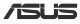 ASUS ACX13-006820NX