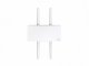 Cisco Meraki MR76