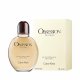 Calvin Klein Obsession For Men EDT 75ml #2
