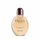 Calvin Klein Obsession For Men EDT 75ml #1