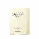 Calvin Klein Obsession For Men EDT 75ml #3