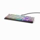 Alienware AW510K