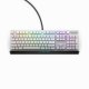 Alienware AW510K #3