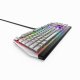 Alienware AW510K #2