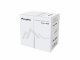 Lanberg LCU5-12CU-0305-S