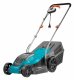 Gardena 5031-20