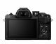 Olympus OM-D E-M10 Mark IV + ED 14-42mm + ED 40-150mm #5