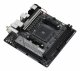 Asrock A520M-ITX/ac #3