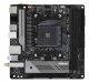 Asrock A520M-ITX/ac #2